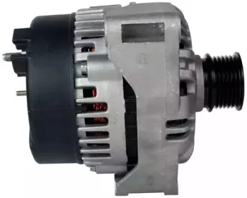 powermax-9213049